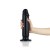Dildo anal Tamaño Pro 9.25 pulg. King Sized Anal Dildo