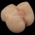 Masturbador masculino Streetgirl's Dual Motor Sensation Pulse