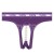 Masturbador masculino Streetgirl's Dual Motor Sensation Pulse