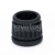 Anillo de pene Pinnacle Pro Twin Grip Stretcher