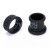 Anillo de pene Pinnacle Pro Twin Grip Stretcher