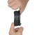 Anillo de pene Pinnacle Pro Twin Grip Stretcher