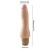 Vibrador realista clásico a baterías Realistic vibrator battery operated