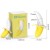 Vibrador discreto Banana vibrator