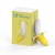 Vibrador discreto Banana vibrator