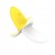 Vibrador discreto Banana vibrator