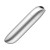 Mini vibrador de balita reccargable Bullet vibrator smooth color
