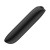 Mini vibrador de balita reccargable Bullet vibrator smooth color