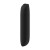 Mini vibrador de balita reccargable Bullet vibrator smooth color