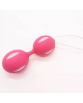 Bolas chinas de Kegel Sweet candy