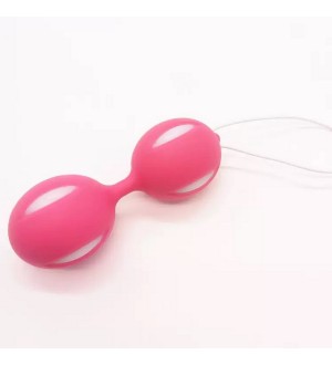 Bolas chinas de Kegel Sweet candy