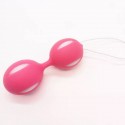Bolas chinas de Kegel Sweet candy