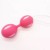 Bolas chinas de Kegel Sweet candy