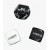Set de 3 Dados eróticos - Erotic dice