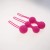 Set de Bolas de masaje pélvico Kegel ball set