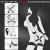 Set BDSM de 11 piezas negro High Quality BDSM Bondage Set
