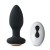 Plug anal vibrador con control y App - 7-Speed Vibrating Anal Plug
