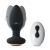 Plug anal vibrador con control y App - 7-Speed Vibrating Anal Plug