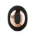 Plug anal vibrador con control y App - 7-Speed Vibrating Anal Plug