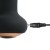 Plug anal vibrador con control y App - 7-Speed Vibrating Anal Plug