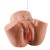 Masturbador masculino realista - 3.98LB Brown TPE Sex Doll for Men