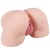 Masturbador masculino realista - 4.52LB TPE Sex Doll For Men