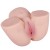 Masturbador masculino realista - 4.52LB TPE Sex Doll For Men