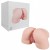 Masturbador masculino realista - 4.52LB TPE Sex Doll For Men