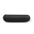 Mini Vibrador balita a control remoto Black - 10 Speeds Rechargeable Vibrating Bullet