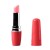 Mini Vibrador tipo labial a batería - Red Lipstick Vibrator