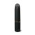 Mini Vibrador balita - 10-Speed Rechargeable 9 cm Vibrating Bullet