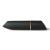 Mini Vibrador balita - 10-Speed Rechargeable 9 cm Vibrating Bullet