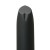 Mini Vibrador balita - 10-Speed Rechargeable 9 cm Vibrating Bullet