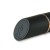 Mini Vibrador balita - 10-Speed Rechargeable 9 cm Vibrating Bullet