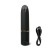 Mini Vibrador balita - 10-Speed Rechargeable 9 cm Vibrating Bullet