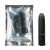 Mini Vibrador balita - 10-Speed Rechargeable 9 cm Vibrating Bullet