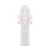 Funda de Pene de PVC - Clear Penis Sleeve IV