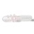 Funda de Pene de PVC - Clear Penis Sleeve IV