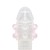 Funda de Pene de PVC - Clear Penis Sleeve IV