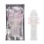 Funda de Pene de PVC - Clear Penis Sleeve IV