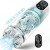 Masturbador masculino Multifunction Automatico - Tongue-Licking, Thrusting, Rotating, Vibrating & Sucking Modes