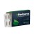 Suplemento herbal unisex para la vitalidad sexual HERBEREX