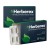 Suplemento herbal unisex para la vitalidad sexual HERBEREX