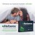 Suplemento herbal unisex para la vitalidad sexual HERBEREX