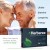 Suplemento herbal unisex para la vitalidad sexual HERBEREX