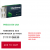 Suplemento herbal unisex para la vitalidad sexual HERBEREX