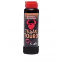 Tesão De Touro Excitante Masculino Natural 10Ml K-Lab
