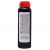 Tesão De Touro Excitante Masculino Natural 10Ml K-Lab