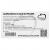 Tarjeta rasca y gana: Guía del placer gay