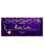 Miel afrodisiaca unisex Loka Revoada 8ml Rala de Loka Sensação